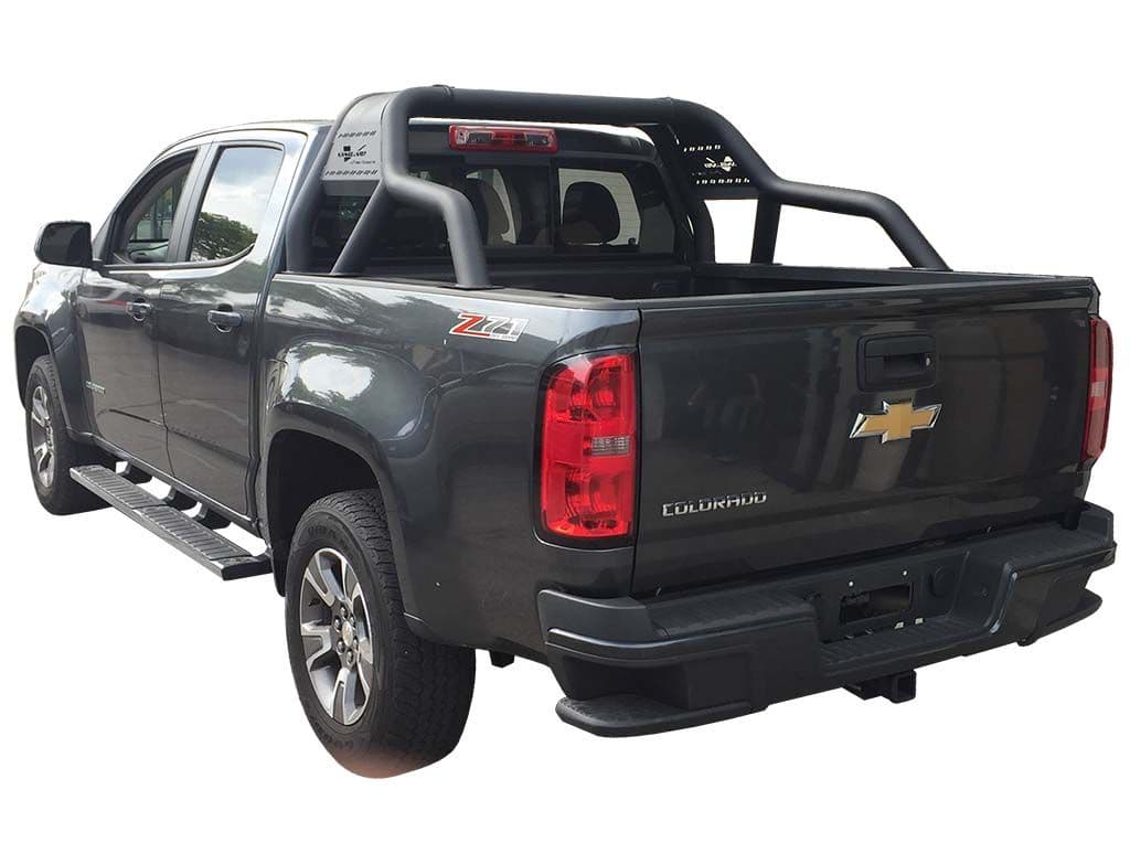 9546-VGRB-1896BK - Image 2