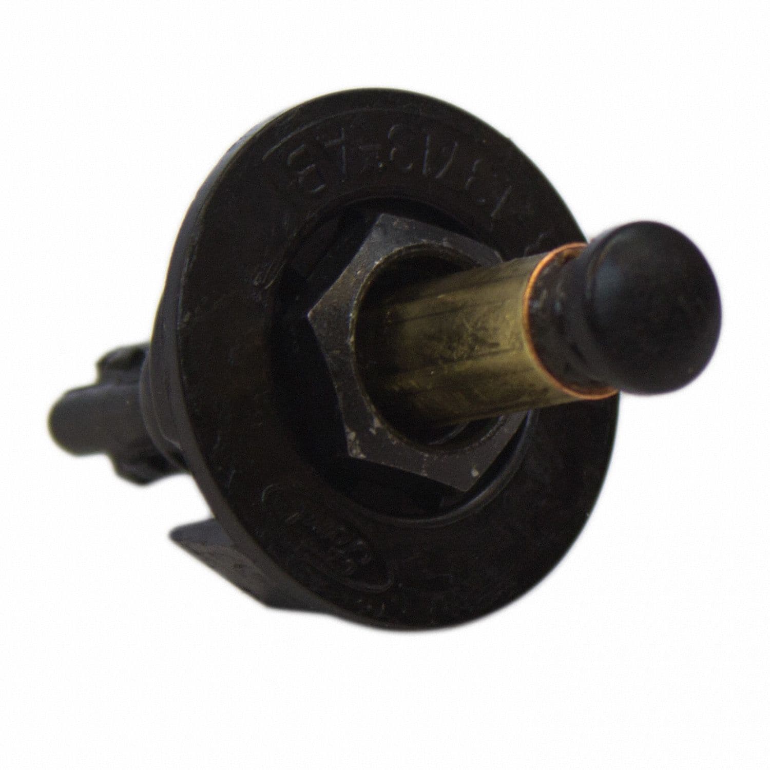 317-SW-2517 - Image 2