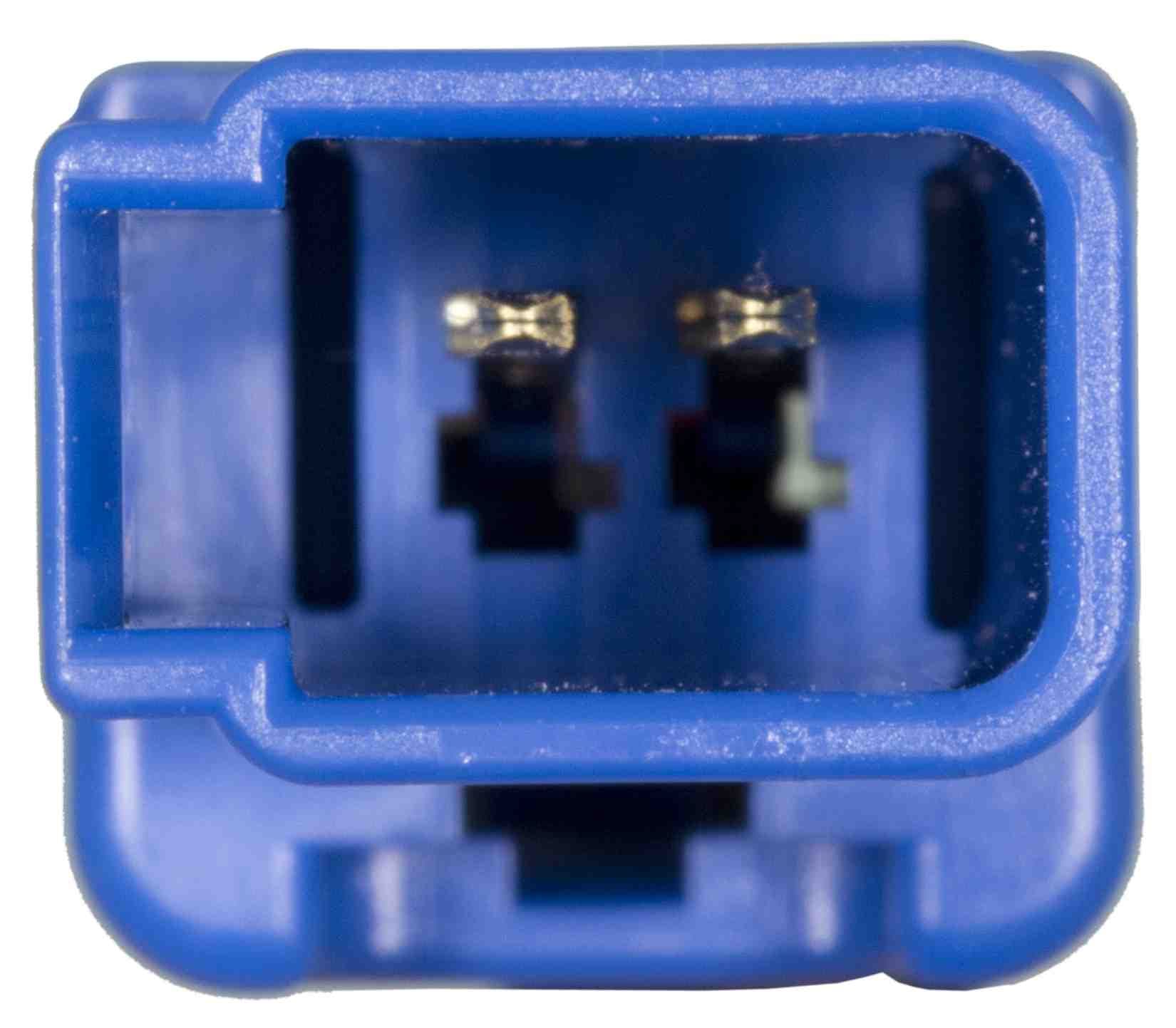 428-AU0085 - Image 3