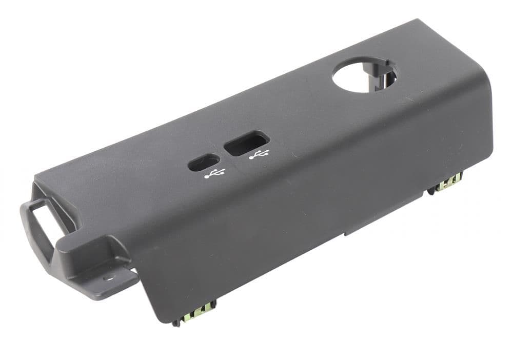 4-42800422 - Image 2