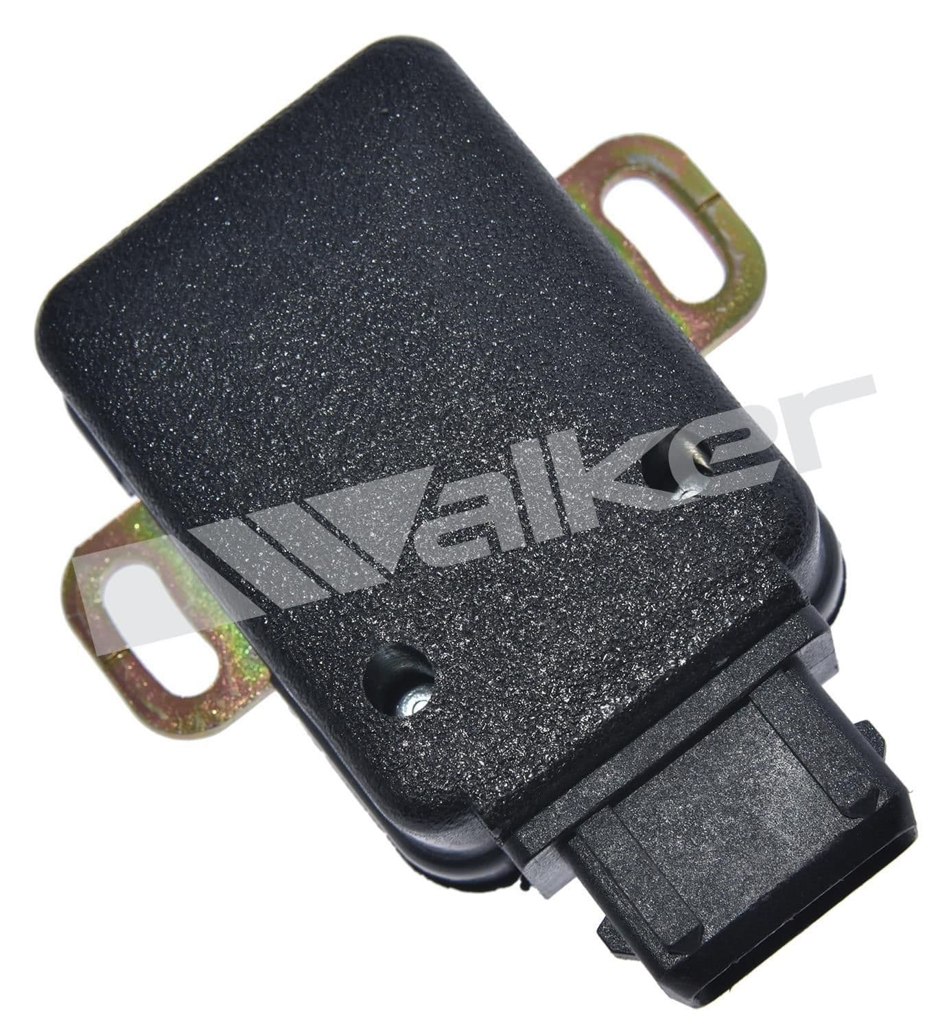 226-200-1155 - Image 3