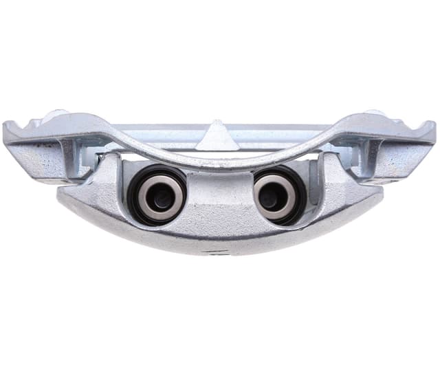 category-748-FRC12916C