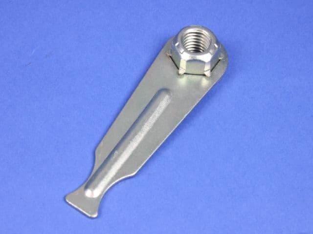 category-66-06509070AA