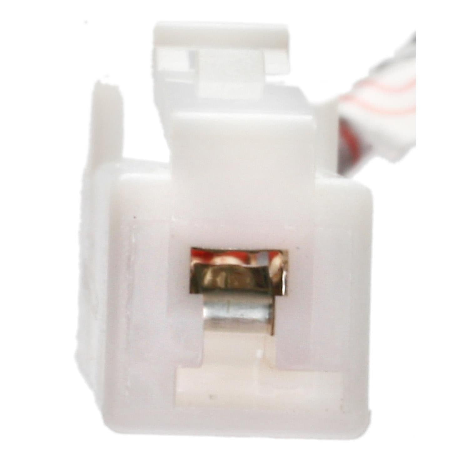 792-AW-1055 - Image 3