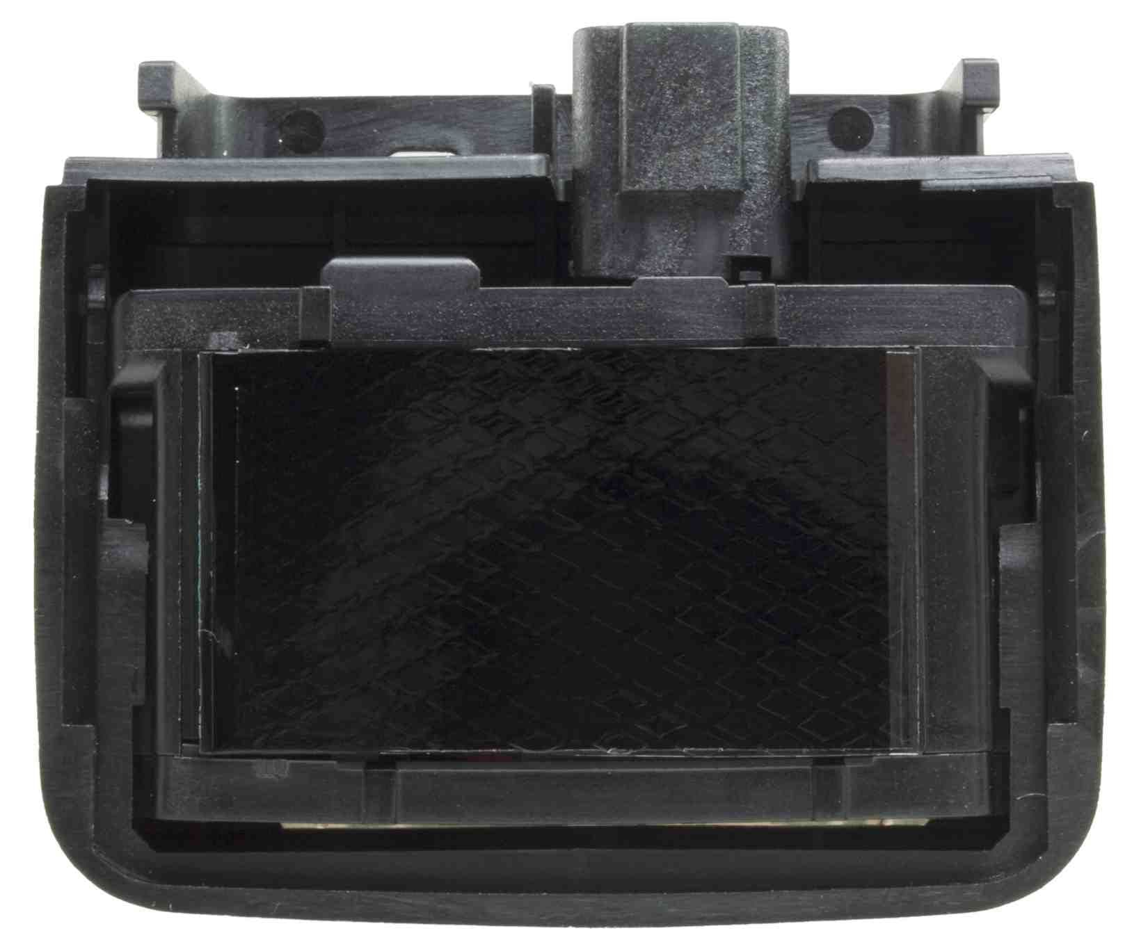 428-RB0029 - Image 2