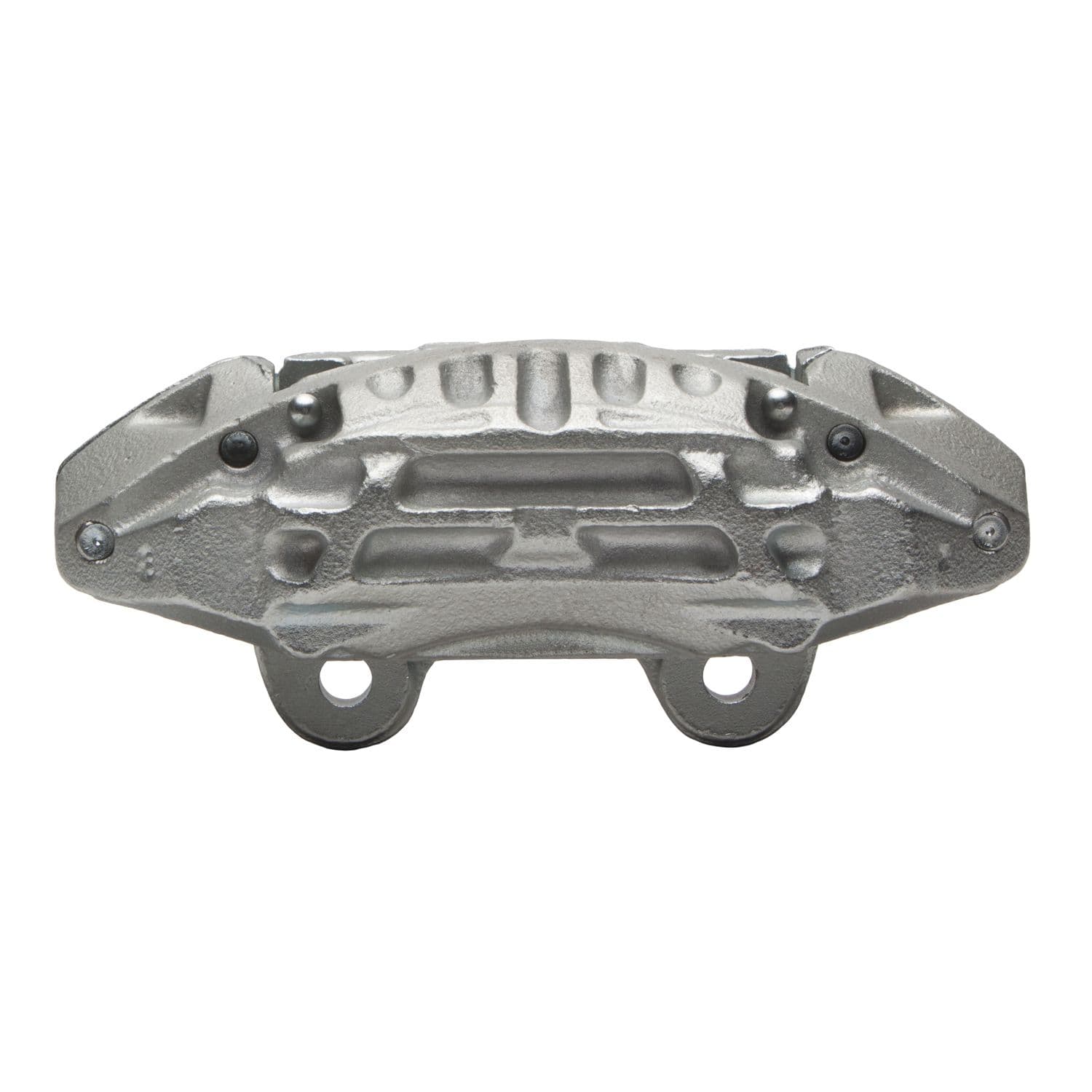 692-331-76150 - Image 1