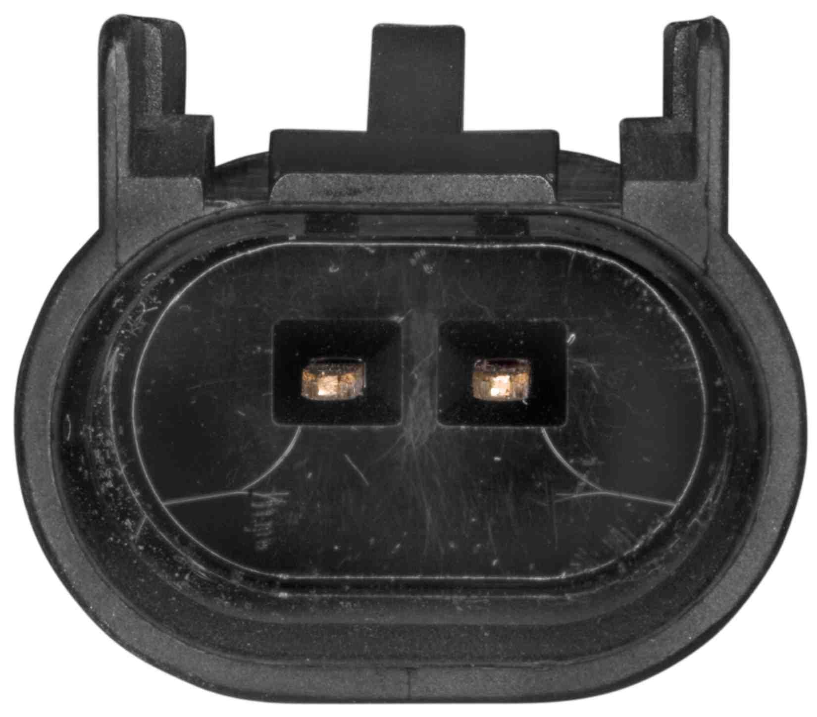 428-SM0037 - Image 4