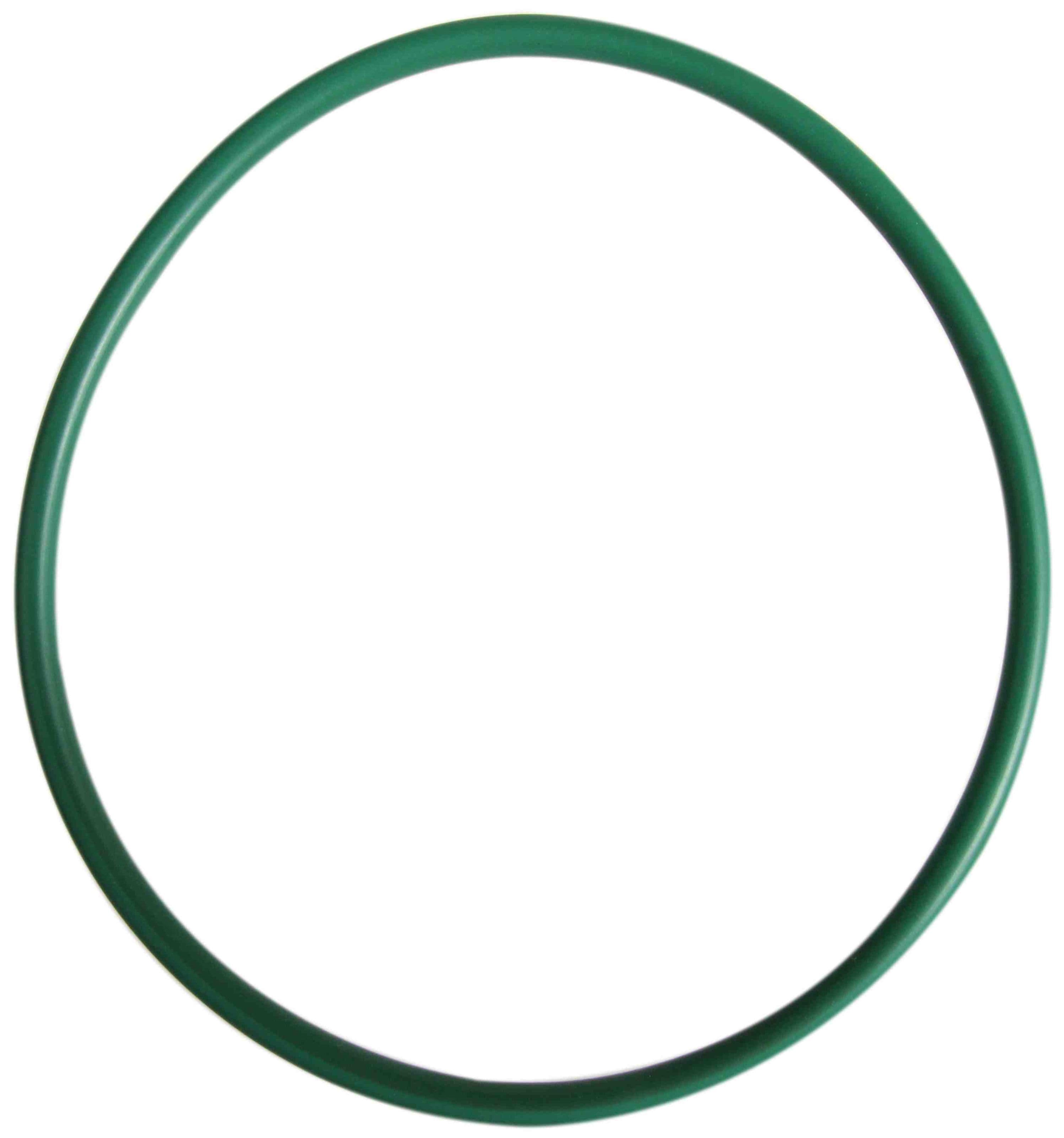 428-FD0136 - Image 2