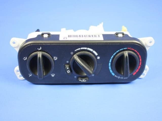 66-55111841AD - Image 3