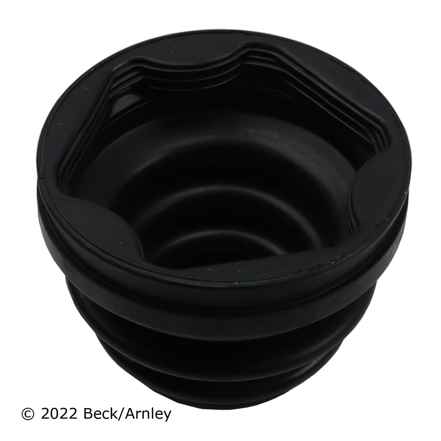 517-103-2960 - Image 4