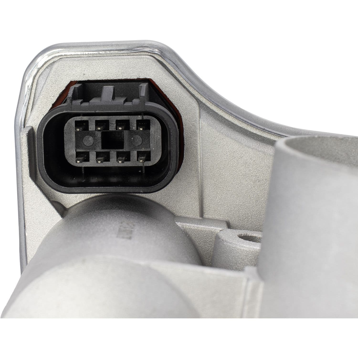 630-1814197 - Image 3