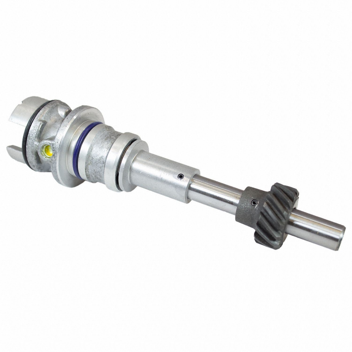 317-DA-2091 - Image 3