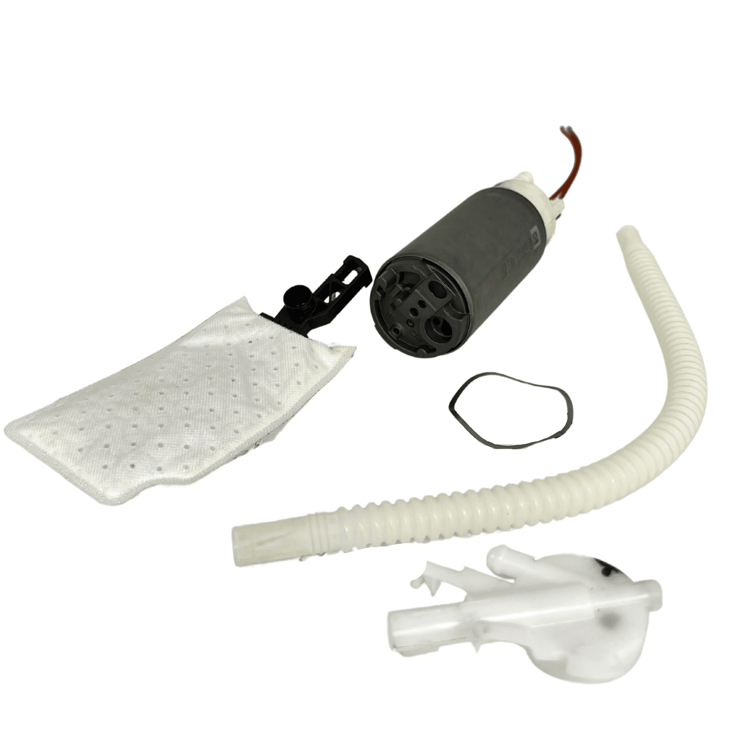 2893-K9321 - Image 1