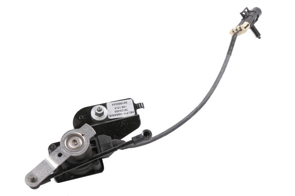 4-25728488 - Image 1