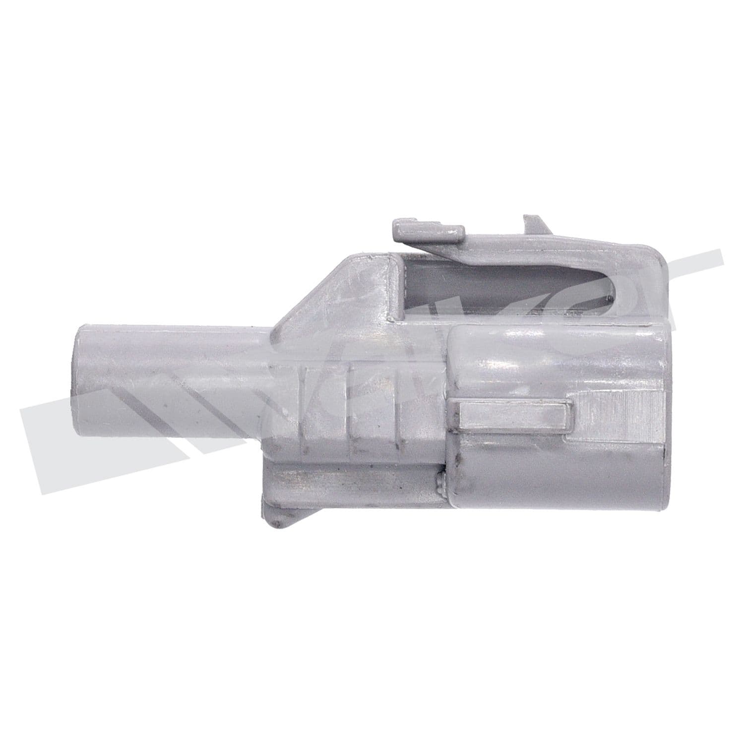 226-250-22058 - Image 4