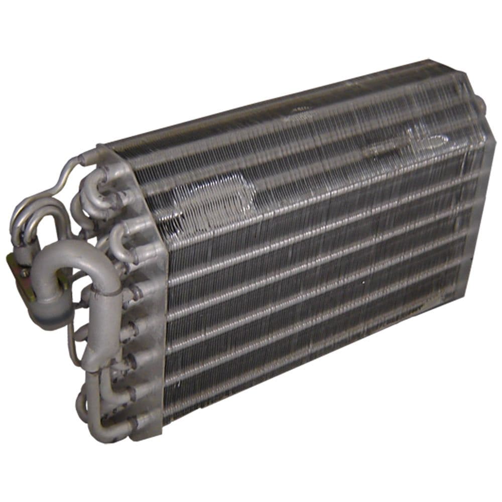 630-4711827 - Image 1