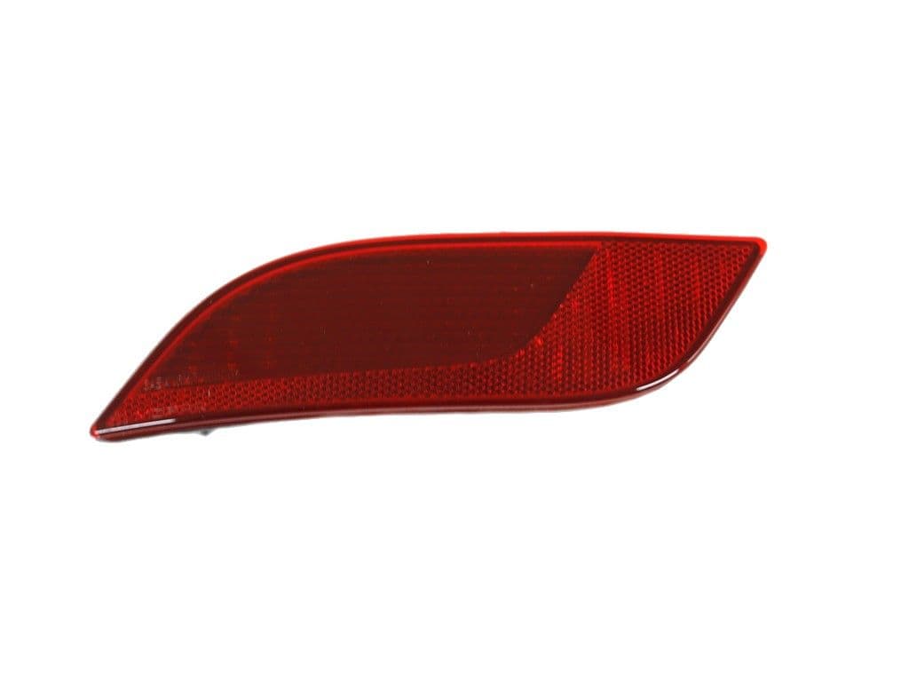 66-55112679AA - Image 4