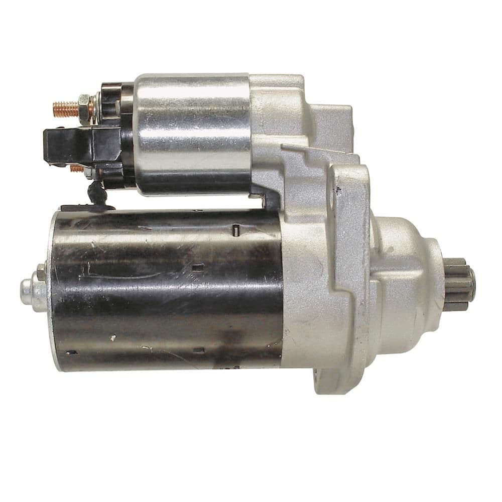 4-336-1717 - Image 3