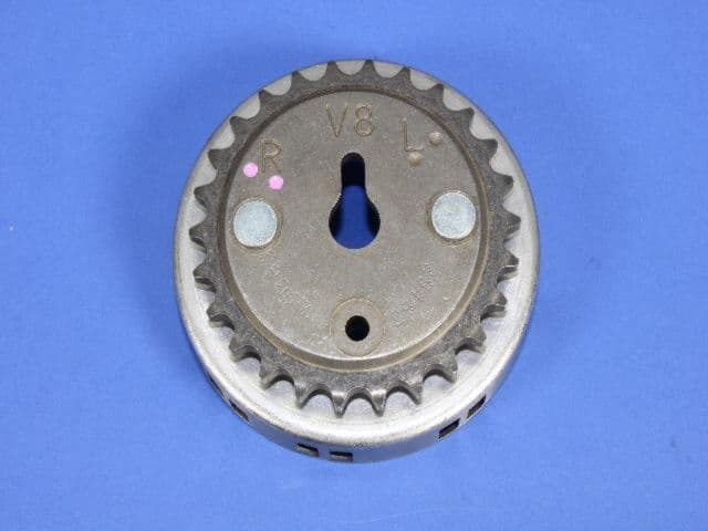 66-53021965AA - Image 2