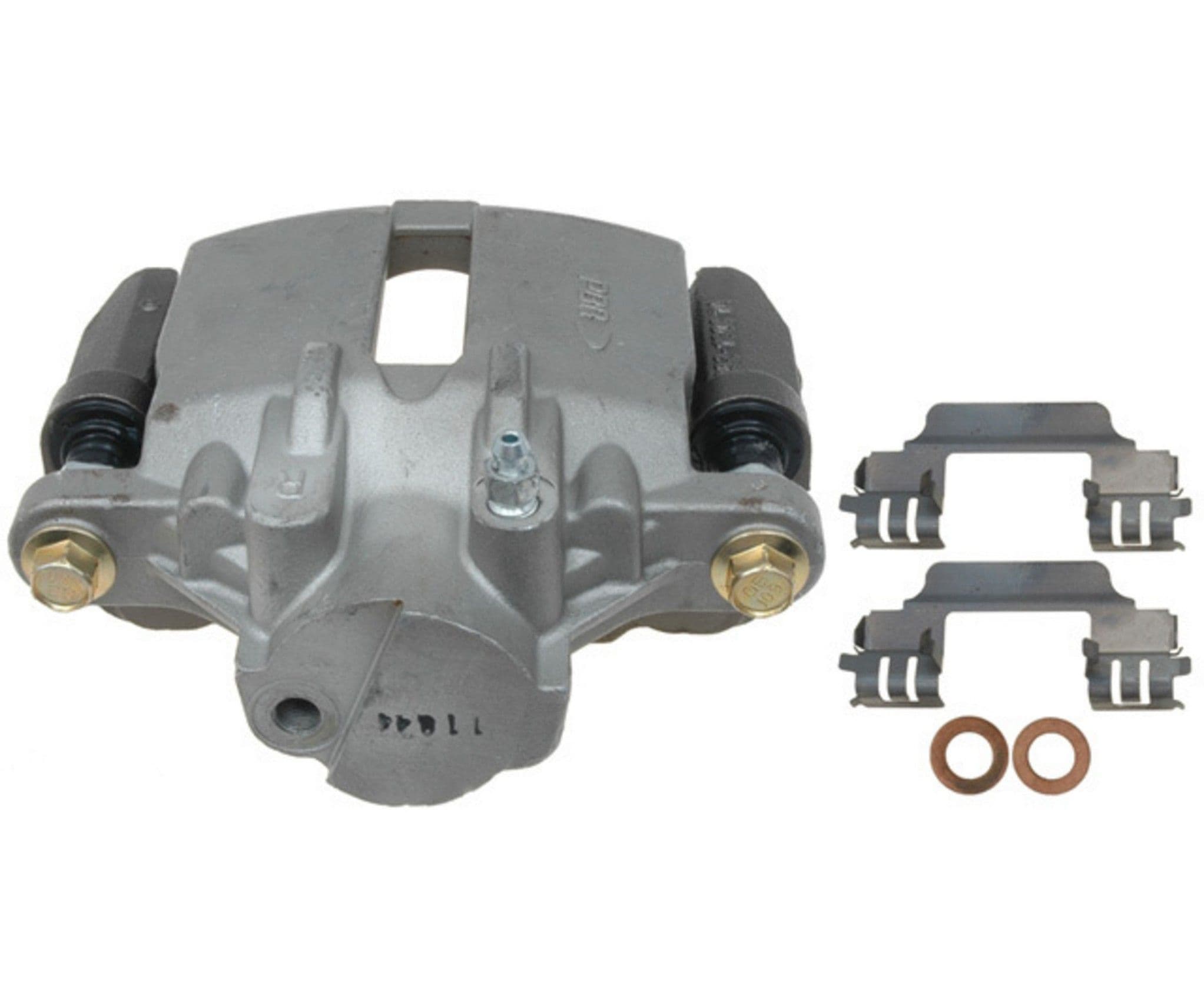 748-FRC11844 - Image 3