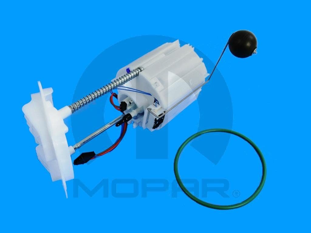 66-68102700AC - Image 1