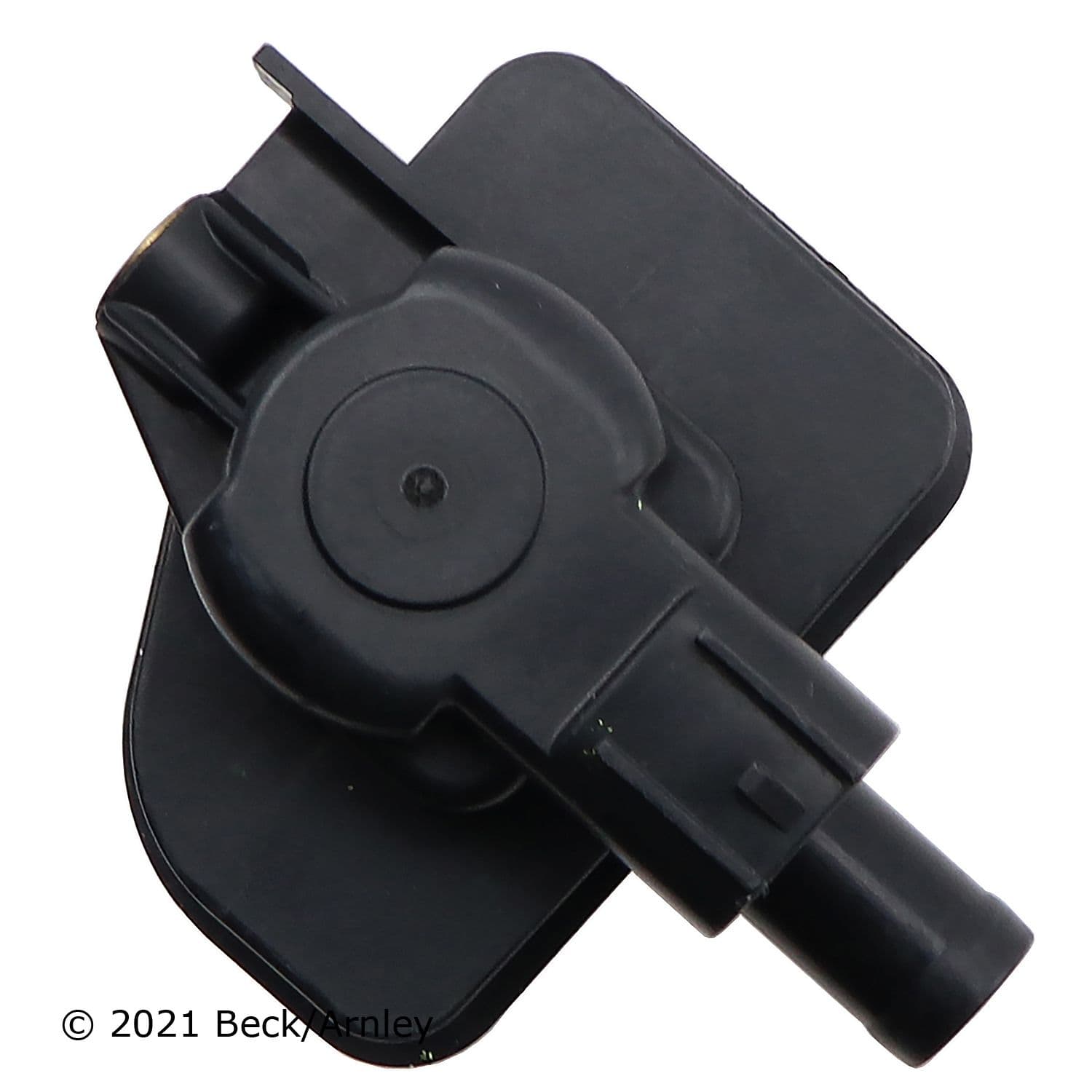 517-046-0125 - Image 4