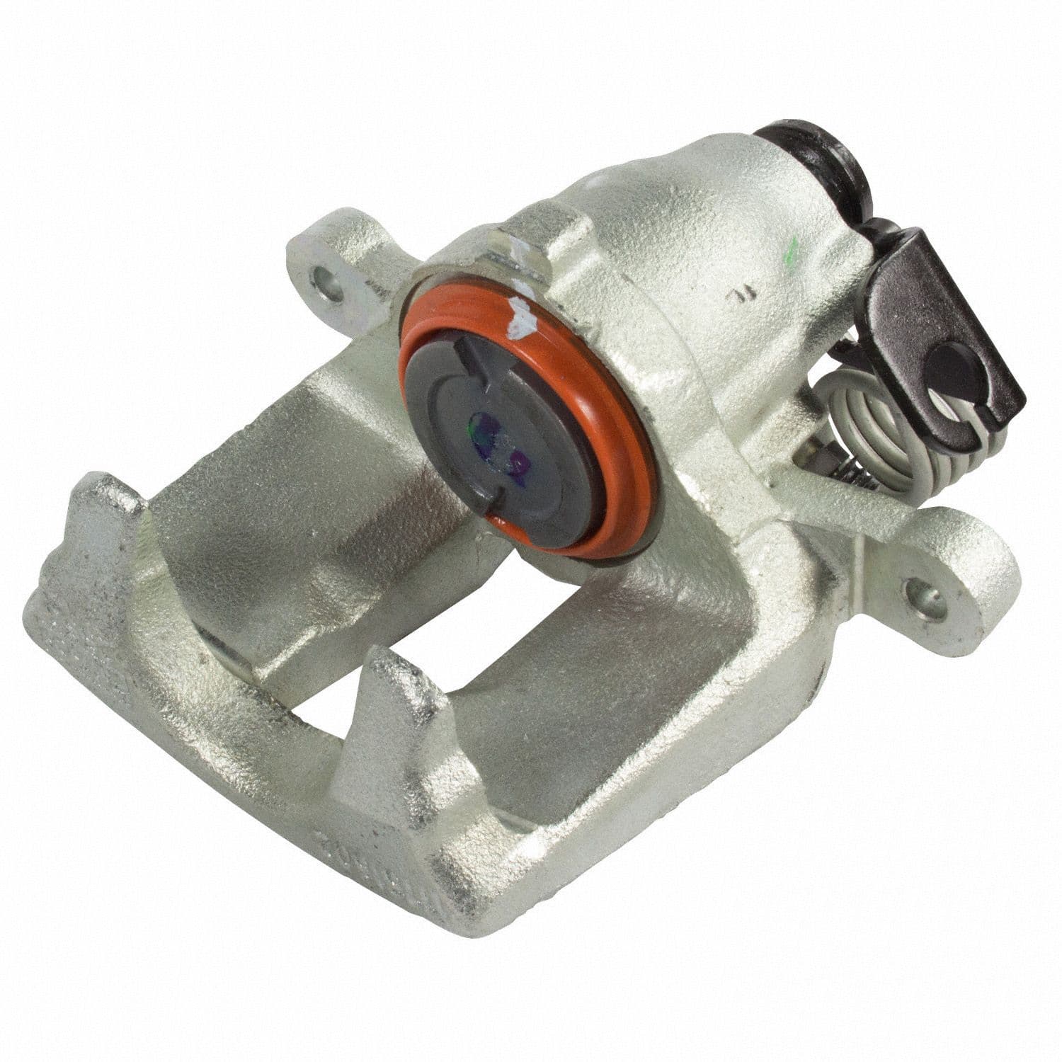 317-BRCF-303 - Image 4