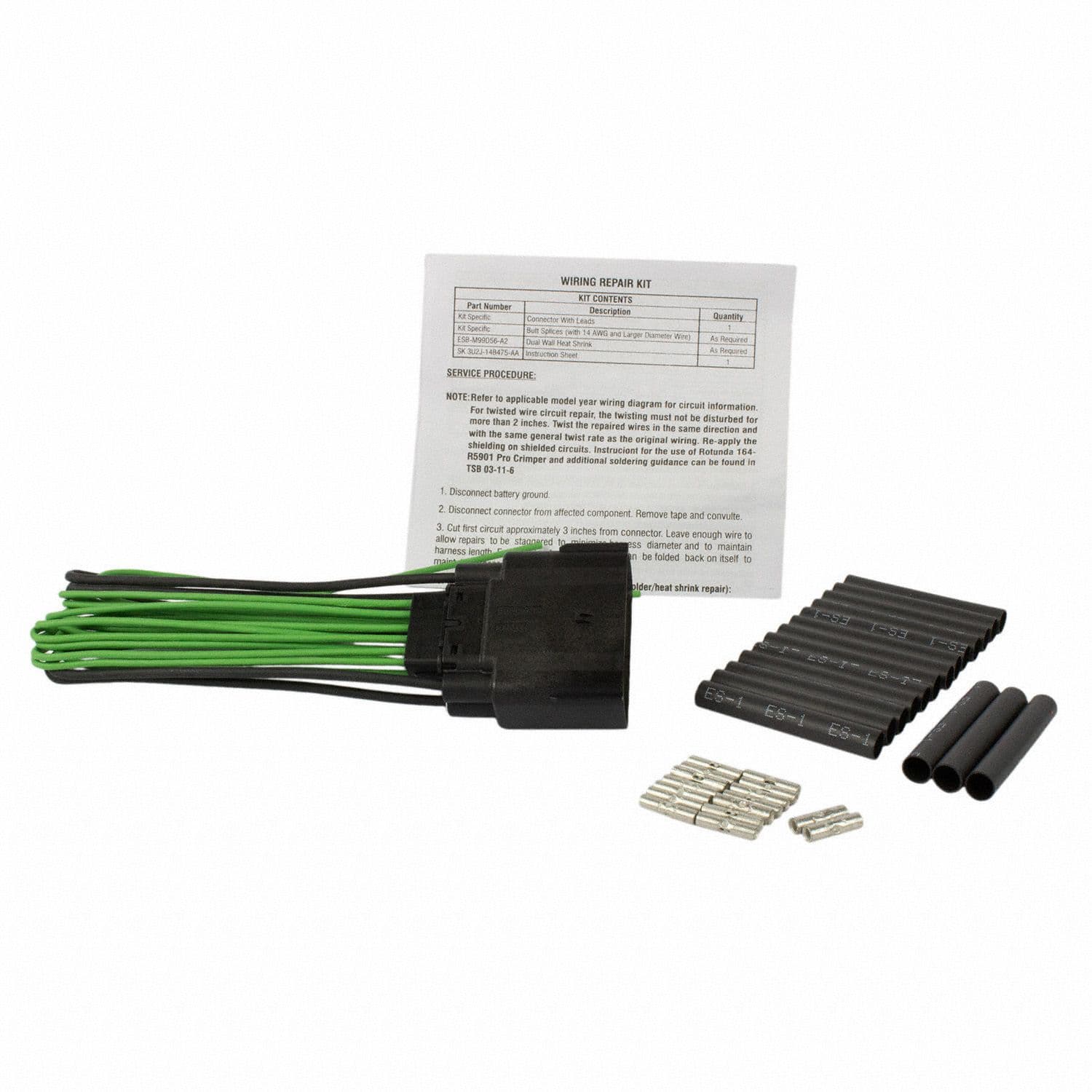 317-WPT-1393 - Image 3