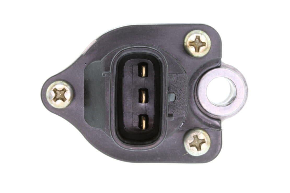 370-V70-72-0118 - Image 2