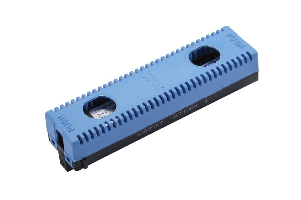 4-16242443 - Image 2