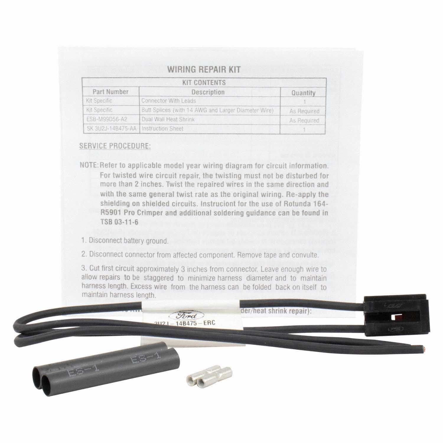 317-WPT-1572 - Image 2