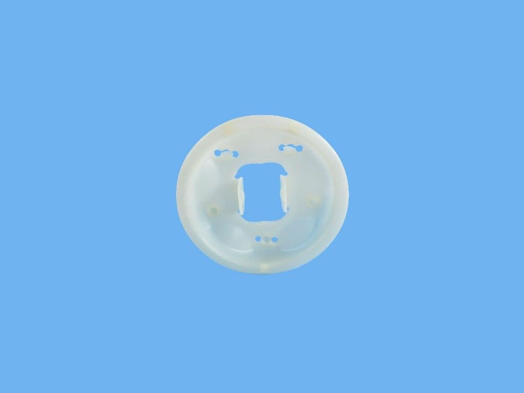 66-68085821AB - Image 4