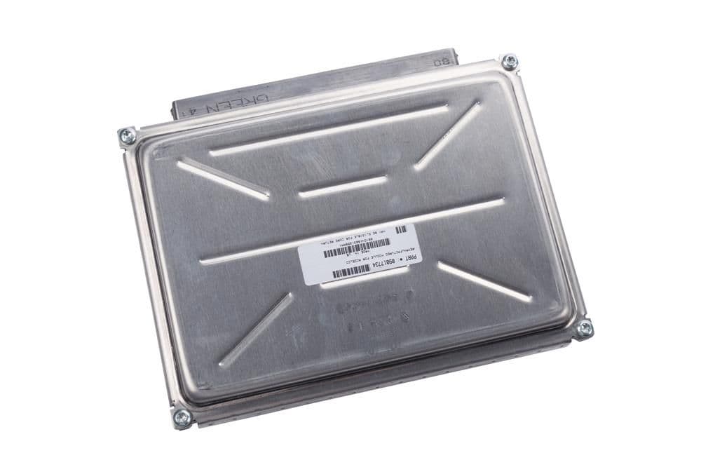 4-89017734 - Image 1