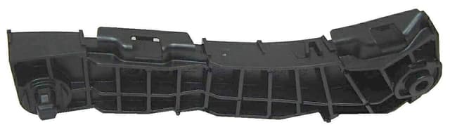 category-843-TO1042108