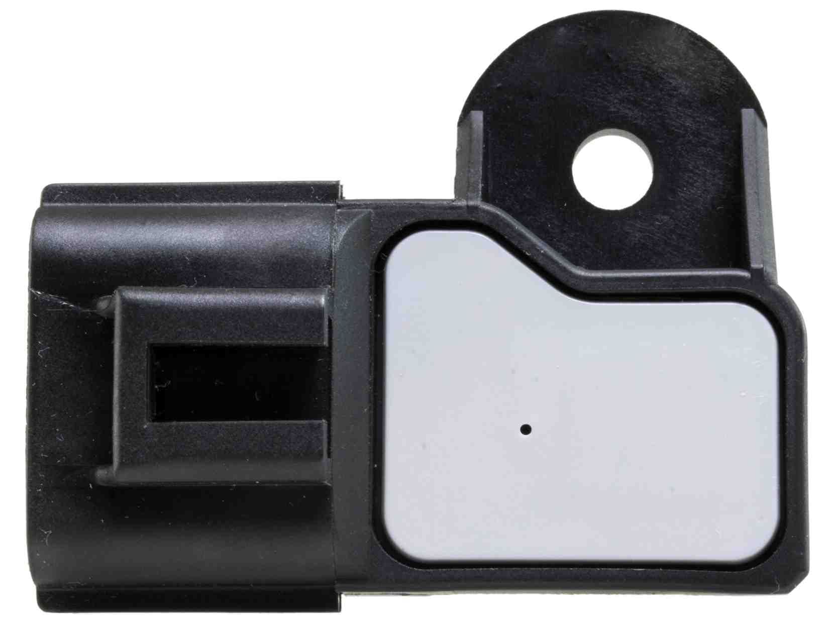 428-MA0122 - Image 2