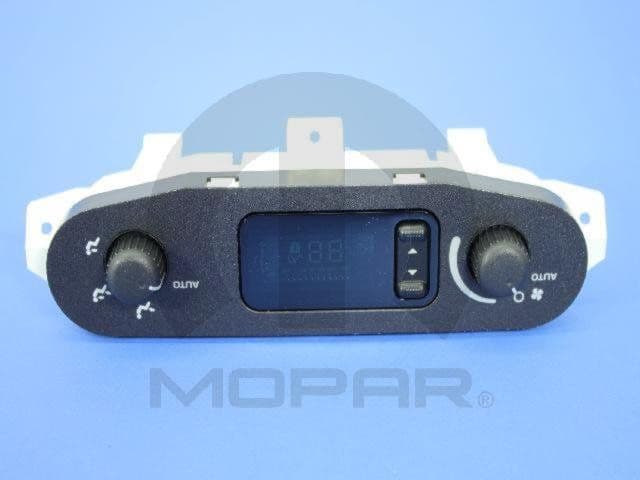 66-05005009AD - Image 2