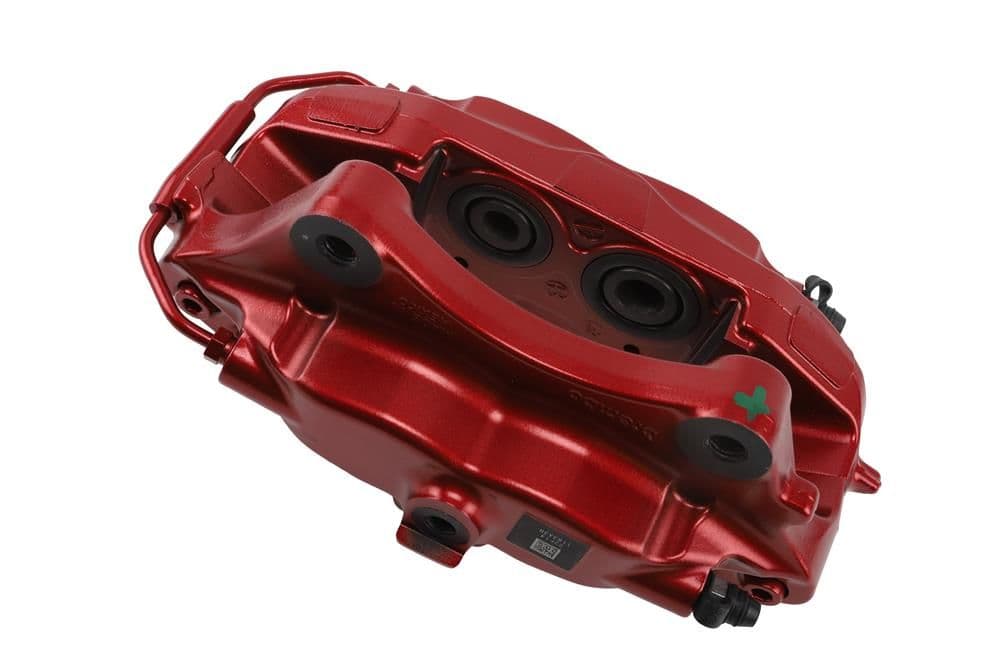 4-84984081 - Image 1