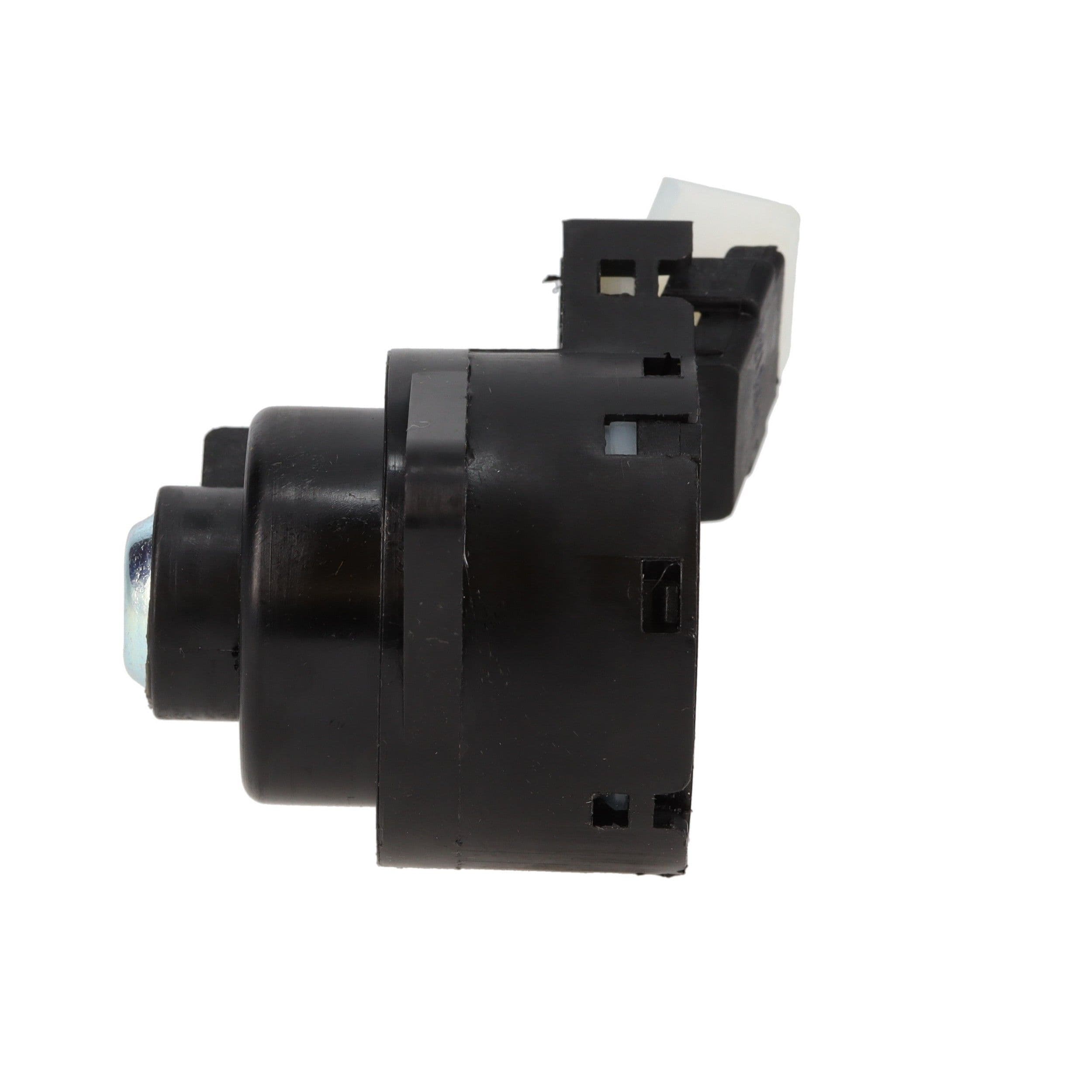 710-63-0128 - Image 3