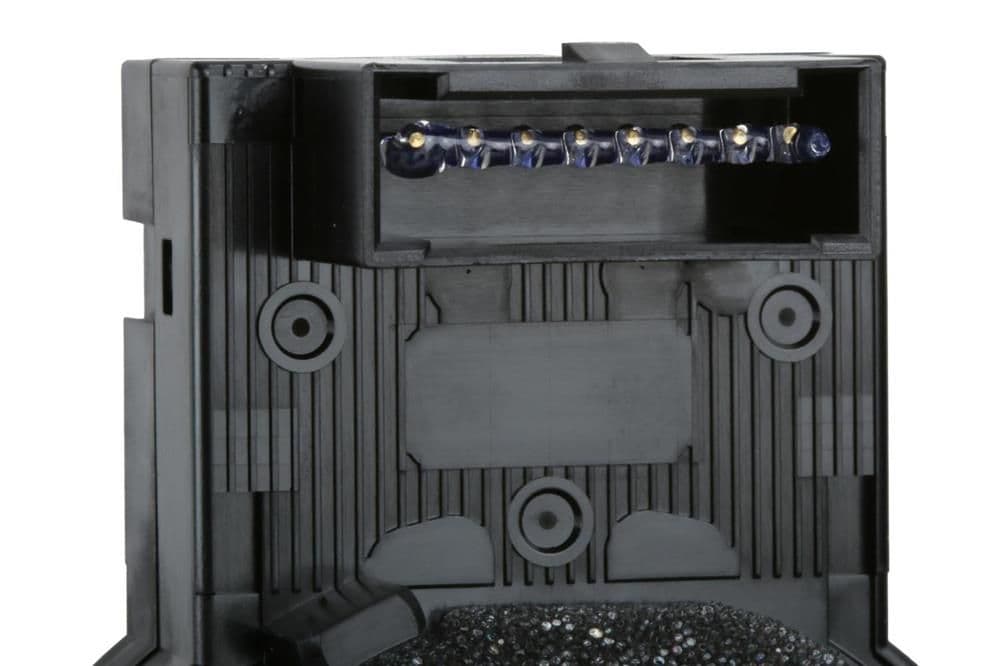 4-19418403 - Image 2