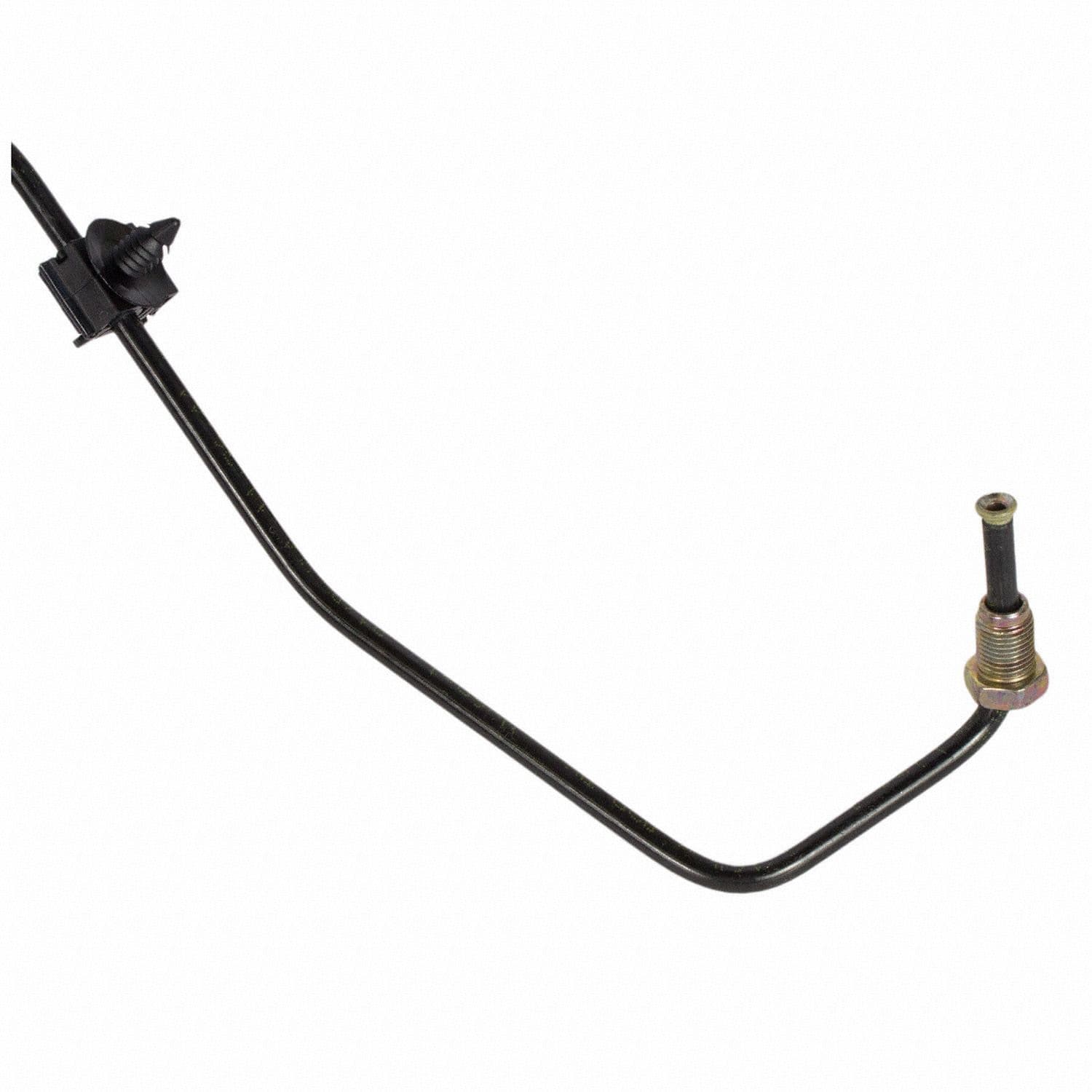 317-BRT-50 - Image 4