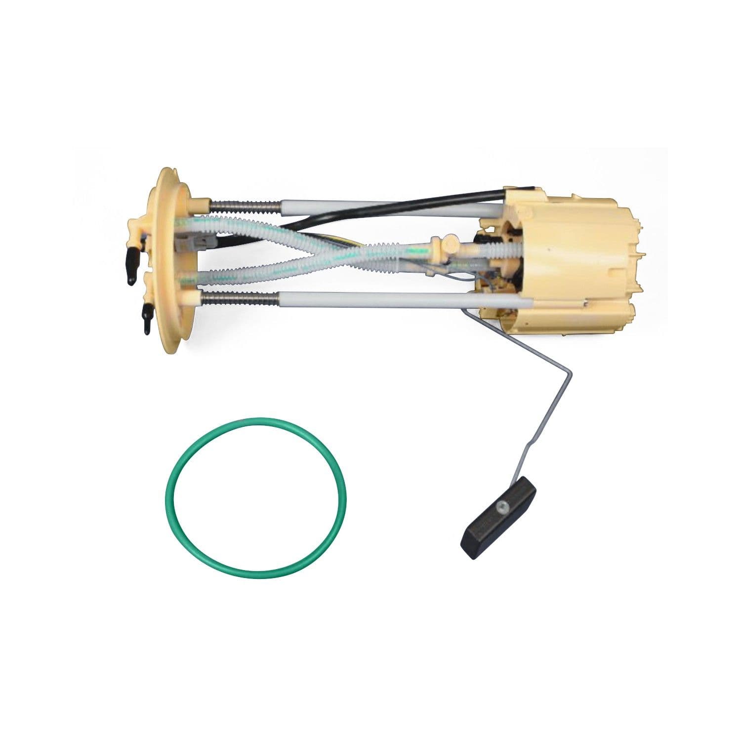 66-04560227AB - Image 2