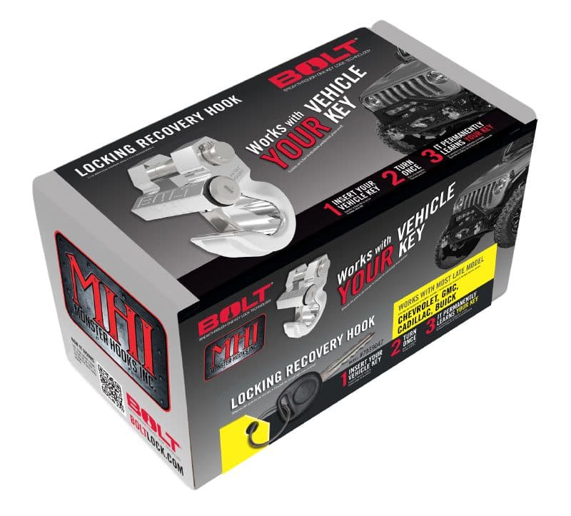 9465-7039047 - Image 1