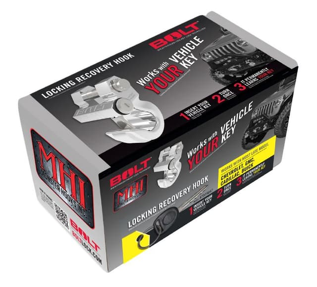 category-9465-7039047