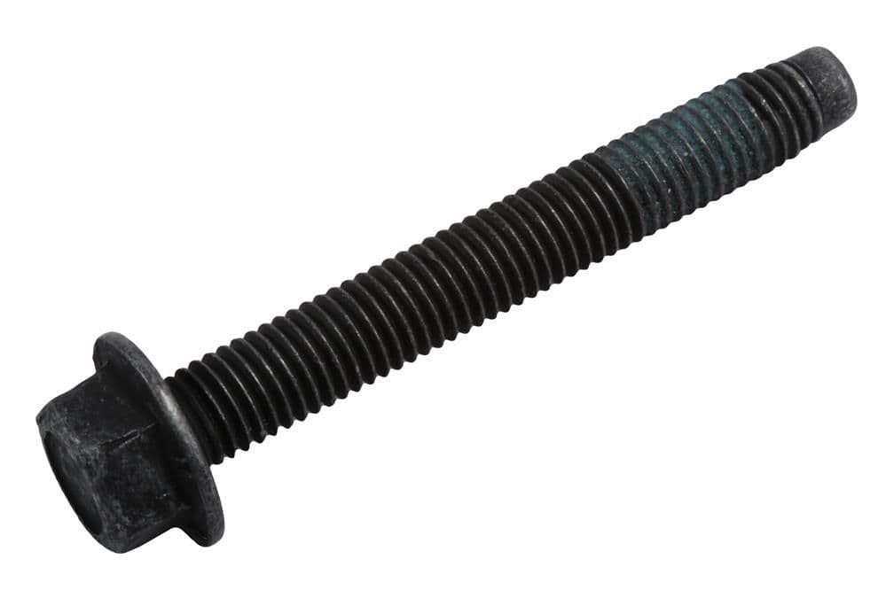 4-11549341 - Image 2