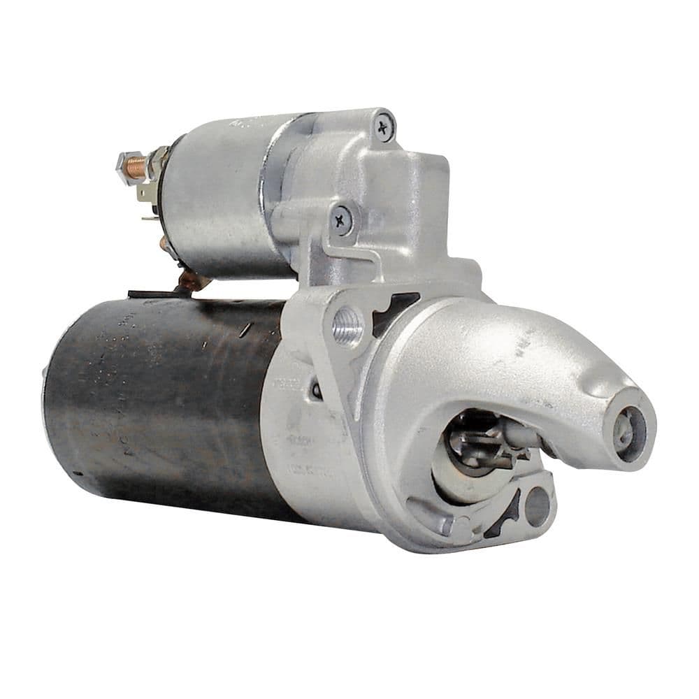 4-336-1105 - Image 4