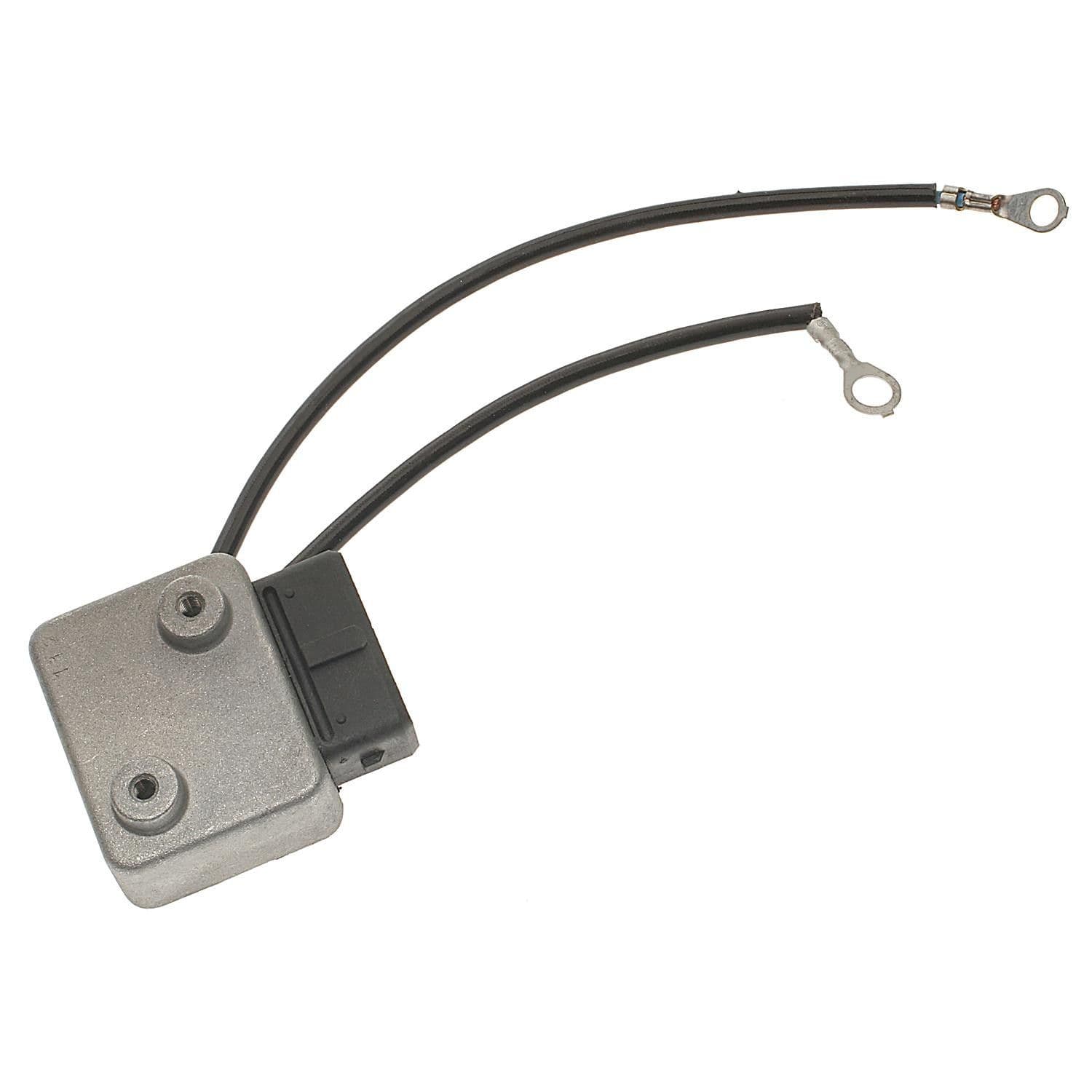 792-LX-972 - Image 4