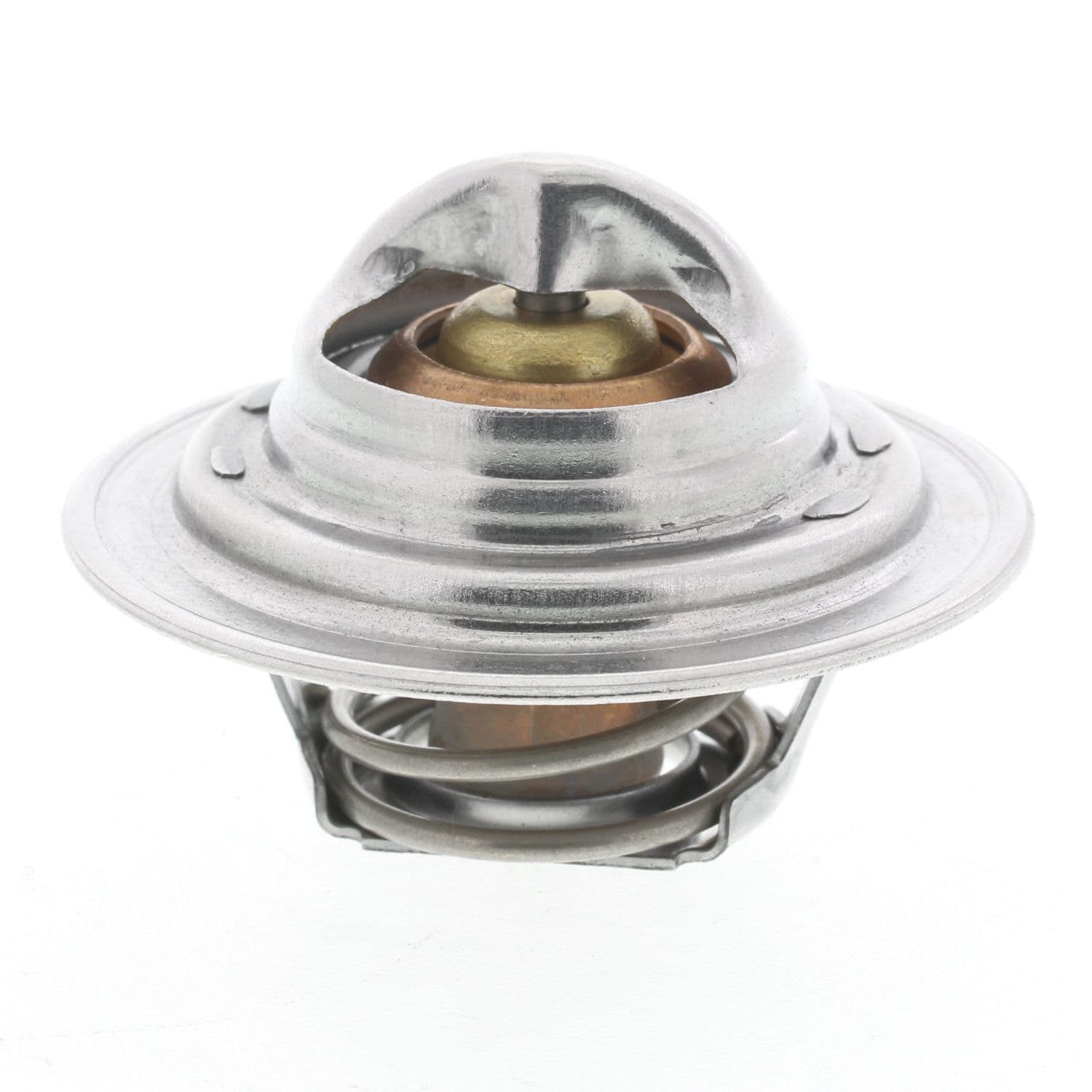 88-244-180 - Image 3