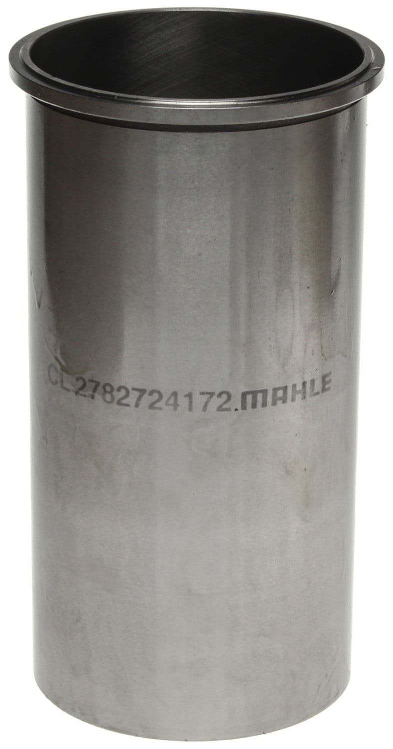 744-226-1378 - Image 2