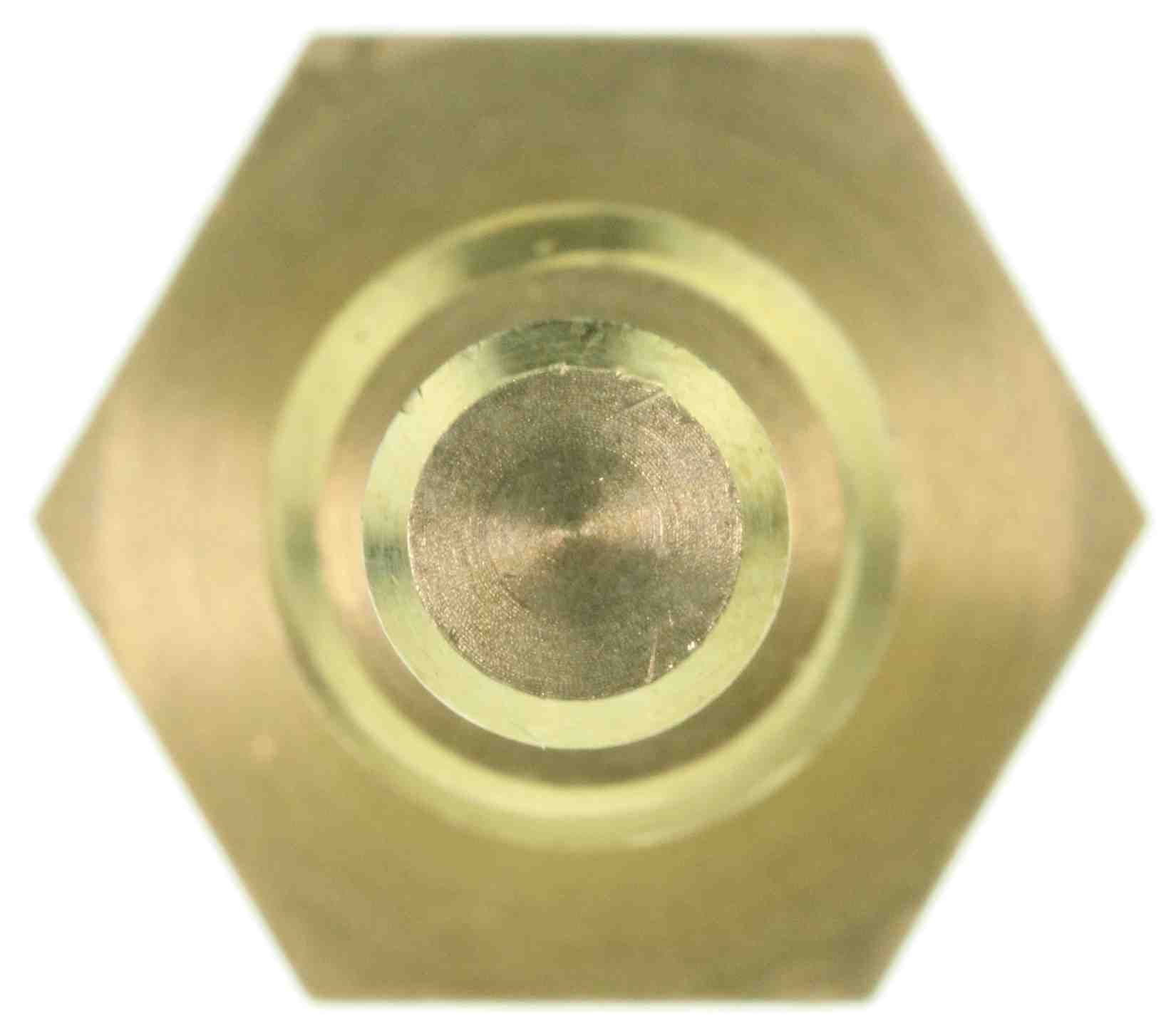 428-EF0105 - Image 2