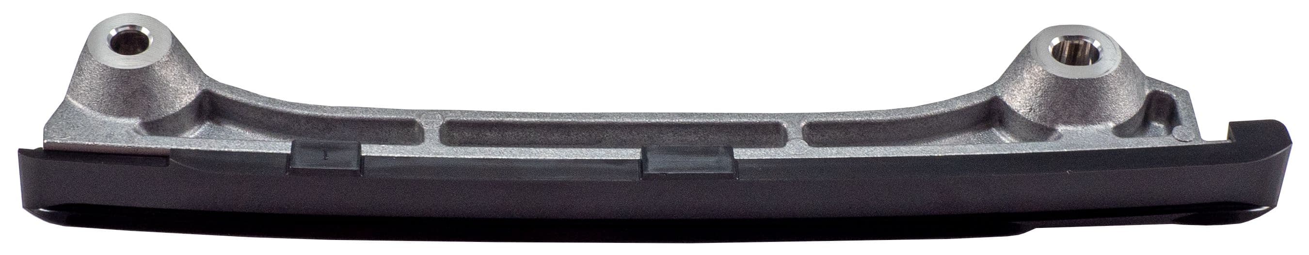 292-BG7048 - Image 1